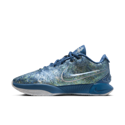 NIKE公式】レブロン 21 NIKE公式】レブロン 21